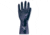 Ansell Healthcare Unsupported Neoprene Gloves, Ansell 116315