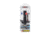 Ansmann Agent 1 LED Optical Focus Flashlight, Black 1600-0052