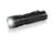 Ansmann Agent 5 LED Optical Focus Flashlight, Black 1600-0053