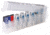 Ansmann Battery Box 8 Plus 4000033