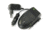 Ansmann Digicharger Vario Universal Fast Charger 5025113