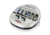 Ansmann Energy 16 PLUS Battery Charger 1001-0004-US