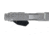 Antimatter Industries Surefire X300 Wing