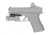 Antimatter Industries Surefire X300 Wing