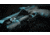 Antimatter Industries Surefire X300 Wing