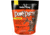 Antler King Down &amp; Dirty Attractant 5# Bag
