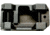 ANVL DPP UKON V2 Rifle Mount, Black, ANVL-UKON-DPP-V2