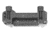 ANVL UKON 2 T2 V2 Rifle Mount, Black, ANVL-UKON2-T2-V2