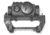 ANVL UKON 2 T2 V2 Rifle Mount, Black, ANVL-UKON2-T2-V2