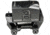ANVL UKON2 Aimpoint ACRO Red Dot Sight Mount w/ Co-Witness BUIS, Type III Hard Coat, Black, ANVL-UKON2-ACRO-V2