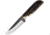Anza Fixed Blade LJ Bone AZJWKR3LJB