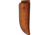 Anza Fixed Blade Micarta
