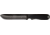 Anza Ranger Fixed Blade Knife AZR