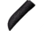 Anza Tracker Micarta