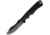 Anza Tracker Micarta