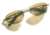 AO Nova Sunglasses