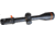 Apex Optics Rival 4-32x56mm Rifle Scope, 34mm Tube, First Focal Plane FFP, CLR Reticle, Black, 432-5601
