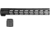 APF 2.0 AR-15 Handguard w/Accessories