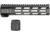 APF 2.0 AR-15 Handguard w/Accessories