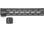 APF AR-10 MLok Handguard w/Accessories