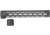 APF AR-10 MLok Handguard w/Accessories
