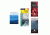App Trail Guide Nc/ga, A.t.c., Publisher - Ap Trail Conservancy
