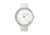 Appetime Kokage Watch, Snow Scape, White w/ White SVJ320049