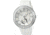 Appetime Remix Watch, Stardust, White w/ Silver , Zircon Bezel SVD780001