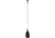 Aquabound Spark 85 2pc 76-86 SPK85-RA2FB-76/86