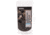 Aquamira Tactical Frontier Straw Filter - BLU Line, Blue, 67109