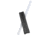Aquamira Tactical Frontier Straw Filter - BLU Line, Blue, 67109