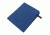 Aquis Adventure Towel Xl Blueberry AV2030BBF