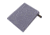 Aquis Adventure Towel Xl Graphite AV2030GRF