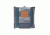 Aquis Adventure Towel Xl Seafoam AV2030SMF