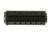 MFT AR15/M16 4 Sided Rail - Aluminum M-4 Carbine, Black M44SM