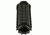 MFT AR15/M16 4 Sided Rail - Polymer - M-4 Carbine, Black M44S