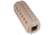 MFT AR15/M16 4 Sided Rail - Polymer - M-4 Carbine, Flat Dark Earth M44SFDE