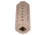 MFT AR15/M16 4 Sided Rail - Polymer - M-4 Carbine, Flat Dark Earth M44SFDE