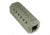 MFT AR15/M16 4 Sided Rail - Polymer - M-4 Carbine, Foliage Green M44SFG