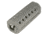 MFT AR15/M16 4 Sided Rail - Polymer - M-4 Carbine, Gray M44SGY