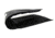 AR500 Armor 10x12 Gen 2 Blunt Force ASC Trauma Pad, Black TPAD10X12