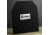 AR500 Armor 10x12 Gen 2 Blunt Force ASC Trauma Pad, Black TPAD10X12