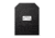 AR500 Armor 11x15 Gen 2 Backpack Trauma Pad, Black, 6513