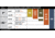 AR500 Armor A2 Armor Plates, Threat Level III+LW, 10 x 12, Base Coat, Black, 11332