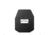 AR500 Armor Level III+ 10x12 ASC Left Handed Multi-Curve Body Armor Plate, Build-Up PAXCON Coating, Black, 9444