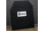 AR500 Armor Level IIIA 10x12 Rimelig ASC Soft Body Armor Plate, Black 3A10X12R