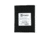 AR500 Armor Level IIIA 6x8 Rimelig Soft Side Armor Plate, Black 3A6X8R