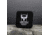 AR500 Armor Level IV 6x6 Side Armor Plate, Black 46X6