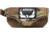 AR500 Armor Multi-Caliber Nylon IWB Pistol Holster, Testudo, Veritas, AR Invictus, AR Independence, Valkyrie, Multicam, 9632