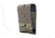 AR500 Armor Multi-Caliber Pistol Magazine Pouch, MCPMP, Olive, 9650